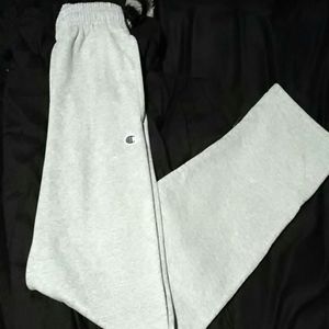 Champion Sweatpants size S